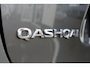 Nissan Qashqai 1.2 VISIA SAFETY-PACK 19 INCH LMV|BLUETOOTH|STOELVERWARM.|ZEER MOOIE STAAT!