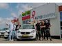 Nissan Qashqai 1.2 VISIA SAFETY-PACK 19 INCH LMV|BLUETOOTH|STOELVERWARM.|ZEER MOOIE STAAT!