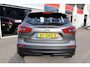 Nissan Qashqai 1.2 VISIA SAFETY-PACK 19 INCH LMV|BLUETOOTH|STOELVERWARM.|ZEER MOOIE STAAT!