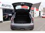 Nissan Qashqai 1.2 VISIA SAFETY-PACK 19 INCH LMV|BLUETOOTH|STOELVERWARM.|ZEER MOOIE STAAT!