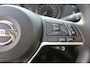 Nissan Qashqai 1.2 VISIA SAFETY-PACK 19 INCH LMV|BLUETOOTH|STOELVERWARM.|ZEER MOOIE STAAT!