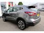 Nissan Qashqai 1.2 VISIA SAFETY-PACK 19 INCH LMV|BLUETOOTH|STOELVERWARM.|ZEER MOOIE STAAT!