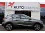 Nissan Qashqai 1.2 VISIA SAFETY-PACK 19 INCH LMV|BLUETOOTH|STOELVERWARM.|ZEER MOOIE STAAT!