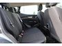 Nissan Qashqai 1.2 VISIA SAFETY-PACK 19 INCH LMV|BLUETOOTH|STOELVERWARM.|ZEER MOOIE STAAT!