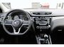 Nissan Qashqai 1.2 VISIA SAFETY-PACK 19 INCH LMV|BLUETOOTH|STOELVERWARM.|ZEER MOOIE STAAT!