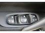 Nissan Qashqai 1.2 VISIA SAFETY-PACK 19 INCH LMV|BLUETOOTH|STOELVERWARM.|ZEER MOOIE STAAT!