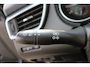 Nissan Qashqai 1.2 VISIA SAFETY-PACK 19 INCH LMV|BLUETOOTH|STOELVERWARM.|ZEER MOOIE STAAT!