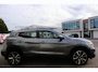 Nissan Qashqai 1.2 VISIA SAFETY-PACK 19 INCH LMV|BLUETOOTH|STOELVERWARM.|ZEER MOOIE STAAT!