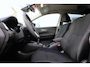Nissan Qashqai 1.2 VISIA SAFETY-PACK 19 INCH LMV|BLUETOOTH|STOELVERWARM.|ZEER MOOIE STAAT!