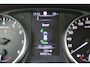 Nissan Qashqai 1.2 VISIA SAFETY-PACK 19 INCH LMV|BLUETOOTH|STOELVERWARM.|ZEER MOOIE STAAT!