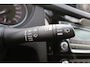 Nissan Qashqai 1.2 VISIA SAFETY-PACK 19 INCH LMV|BLUETOOTH|STOELVERWARM.|ZEER MOOIE STAAT!