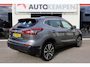 Nissan Qashqai 1.2 VISIA SAFETY-PACK 19 INCH LMV|BLUETOOTH|STOELVERWARM.|ZEER MOOIE STAAT!