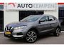 Nissan Qashqai 1.2 VISIA SAFETY-PACK 19 INCH LMV|BLUETOOTH|STOELVERWARM.|ZEER MOOIE STAAT!