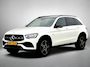 Mercedes-Benz GLC 300e 4MATIC Premium Plus AMG-Line(Goed OndH, Panorama, Camera, StoelV, Trekhaak, Navi, Etc)