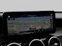 Mercedes-Benz GLC 300e 4MATIC Premium Plus AMG-Line(Goed OndH, Panorama, Camera, StoelV, Trekhaak, Navi, Etc)