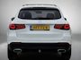 Mercedes-Benz GLC 300e 4MATIC Premium Plus AMG-Line(Goed OndH, Panorama, Camera, StoelV, Trekhaak, Navi, Etc)