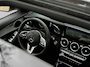Mercedes-Benz GLC 300e 4MATIC Premium Plus AMG-Line(Goed OndH, Panorama, Camera, StoelV, Trekhaak, Navi, Etc)