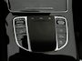 Mercedes-Benz GLC 300e 4MATIC Premium Plus AMG-Line(Goed OndH, Panorama, Camera, StoelV, Trekhaak, Navi, Etc)