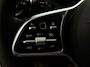 Mercedes-Benz GLC 300e 4MATIC Premium Plus AMG-Line(Goed OndH, Panorama, Camera, StoelV, Trekhaak, Navi, Etc)