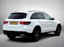 Mercedes-Benz GLC 300e 4MATIC Premium Plus AMG-Line(Goed OndH, Panorama, Camera, StoelV, Trekhaak, Navi, Etc)