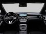 Mercedes-Benz GLC 300e 4MATIC Premium Plus AMG-Line(Goed OndH, Panorama, Camera, StoelV, Trekhaak, Navi, Etc)