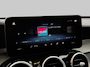 Mercedes-Benz GLC 300e 4MATIC Premium Plus AMG-Line(Goed OndH, Panorama, Camera, StoelV, Trekhaak, Navi, Etc)