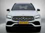 Mercedes-Benz GLC 300e 4MATIC Premium Plus AMG-Line(Goed OndH, Panorama, Camera, StoelV, Trekhaak, Navi, Etc)