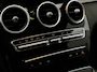 Mercedes-Benz GLC 300e 4MATIC Premium Plus AMG-Line(Goed OndH, Panorama, Camera, StoelV, Trekhaak, Navi, Etc)