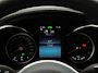 Mercedes-Benz GLC 300e 4MATIC Premium Plus AMG-Line(Goed OndH, Panorama, Camera, StoelV, Trekhaak, Navi, Etc)