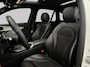 Mercedes-Benz GLC 300e 4MATIC Premium Plus AMG-Line(Goed OndH, Panorama, Camera, StoelV, Trekhaak, Navi, Etc)