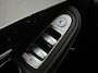 Mercedes-Benz GLC 300e 4MATIC Premium Plus AMG-Line(Goed OndH, Panorama, Camera, StoelV, Trekhaak, Navi, Etc)