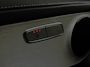 Mercedes-Benz GLC 300e 4MATIC Premium Plus AMG-Line(Goed OndH, Panorama, Camera, StoelV, Trekhaak, Navi, Etc)