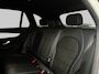 Mercedes-Benz GLC 300e 4MATIC Premium Plus AMG-Line(Goed OndH, Panorama, Camera, StoelV, Trekhaak, Navi, Etc)
