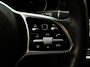 Mercedes-Benz GLC 300e 4MATIC Premium Plus AMG-Line(Goed OndH, Panorama, Camera, StoelV, Trekhaak, Navi, Etc)