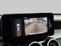 Mercedes-Benz GLC 300e 4MATIC Premium Plus AMG-Line(Goed OndH, Panorama, Camera, StoelV, Trekhaak, Navi, Etc)