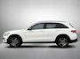 Mercedes-Benz GLC 300e 4MATIC Premium Plus AMG-Line(Goed OndH, Panorama, Camera, StoelV, Trekhaak, Navi, Etc)