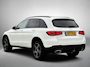 Mercedes-Benz GLC 300e 4MATIC Premium Plus AMG-Line(Goed OndH, Panorama, Camera, StoelV, Trekhaak, Navi, Etc)