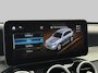 Mercedes-Benz GLC 300e 4MATIC Premium Plus AMG-Line(Goed OndH, Panorama, Camera, StoelV, Trekhaak, Navi, Etc)