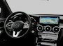 Mercedes-Benz GLC 300e 4MATIC Premium Plus AMG-Line(Goed OndH, Panorama, Camera, StoelV, Trekhaak, Navi, Etc)