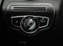 Mercedes-Benz GLC 300e 4MATIC Premium Plus AMG-Line(Goed OndH, Panorama, Camera, StoelV, Trekhaak, Navi, Etc)
