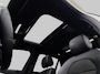 Mercedes-Benz GLC 300e 4MATIC Premium Plus AMG-Line(Goed OndH, Panorama, Camera, StoelV, Trekhaak, Navi, Etc)