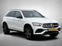 Mercedes-Benz GLC 300e 4MATIC Premium Plus AMG-Line(Goed OndH, Panorama, Camera, StoelV, Trekhaak, Navi, Etc)