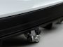 Mercedes-Benz GLC 300e 4MATIC Premium Plus AMG-Line(Goed OndH, Panorama, Camera, StoelV, Trekhaak, Navi, Etc)