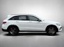 Mercedes-Benz GLC 300e 4MATIC Premium Plus AMG-Line(Goed OndH, Panorama, Camera, StoelV, Trekhaak, Navi, Etc)