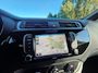 Kia Rio 1.2 CVVT DynamicLine /NAP/Navi/Camera/