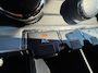Kia Rio 1.2 CVVT DynamicLine /NAP/Navi/Camera/