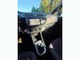 Kia Rio 1.2 CVVT DynamicLine /NAP/Navi/Camera/