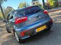Kia Rio 1.2 CVVT DynamicLine /NAP/Navi/Camera/