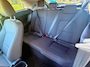 Kia Rio 1.2 CVVT DynamicLine /NAP/Navi/Camera/