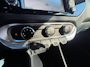 Kia Rio 1.2 CVVT DynamicLine /NAP/Navi/Camera/